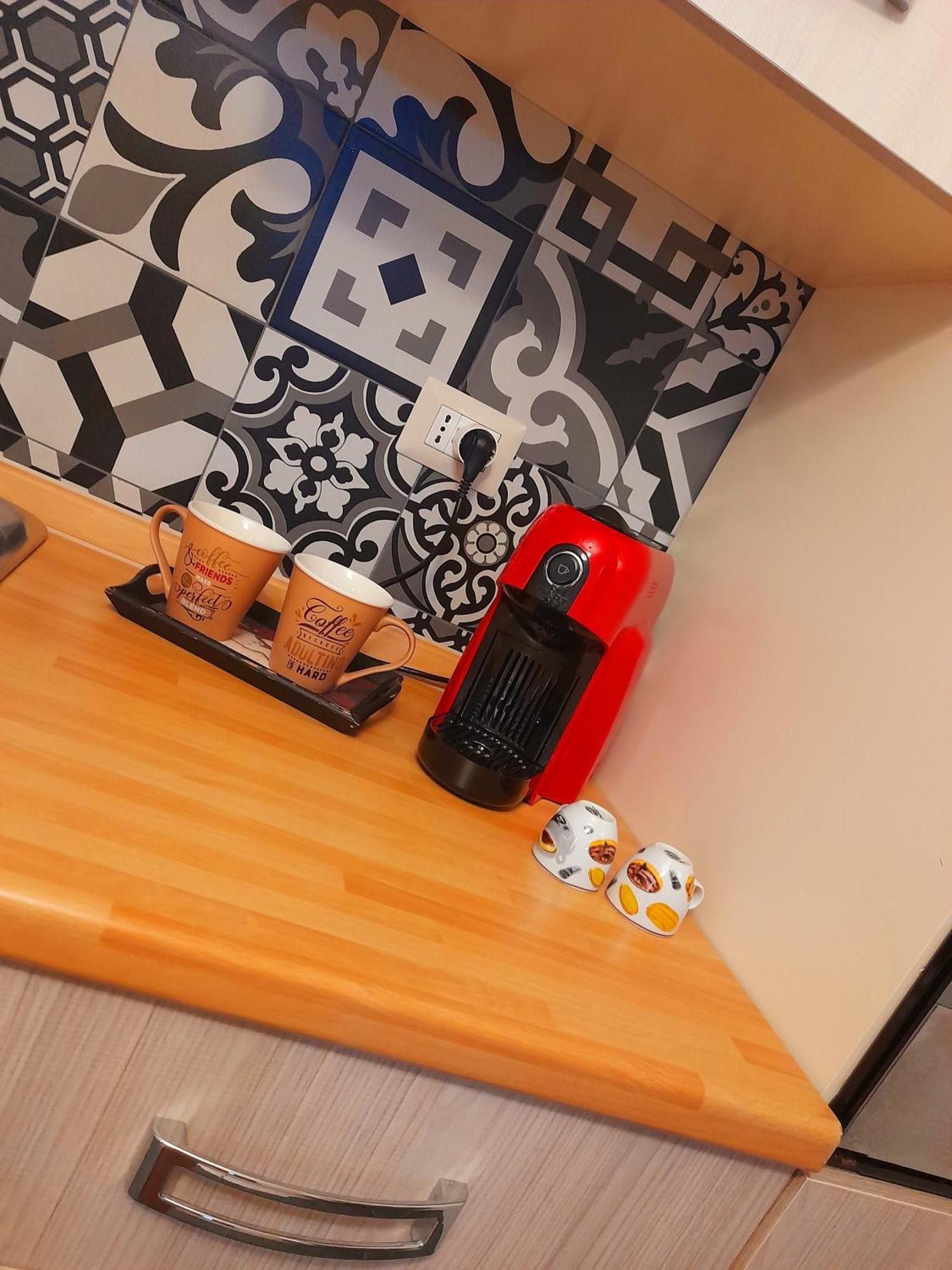 Alley Star Apartment Norma Room photo